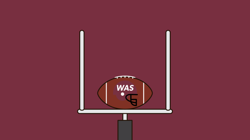 Record For Most Interceptions Caught In One Game StatMuse