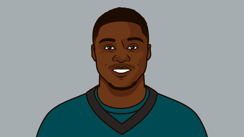 Eagles Record Vs 49ers Since 2000 Including Playoffs StatMuse