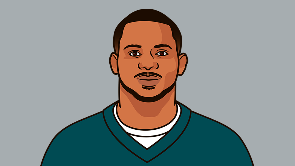 nfl-network-on-cox-statmuse