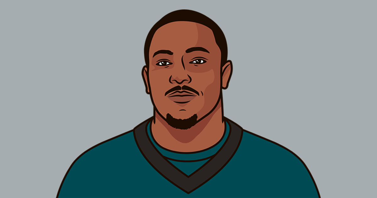 what-college-was-lesean-mccoy-statmuse