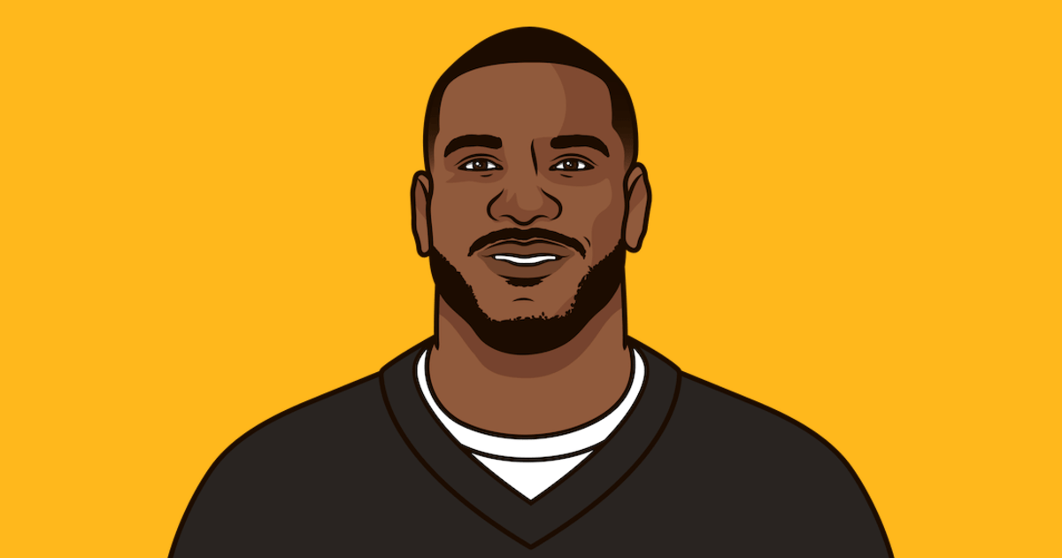 What Two Teams Have Beaten The Cowboys StatMuse