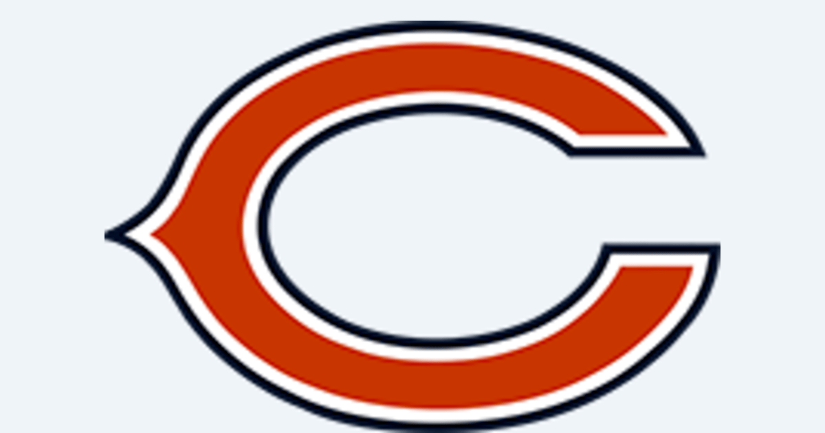 chicago-bears-1985-scores-stats-schedule-standings-statmuse