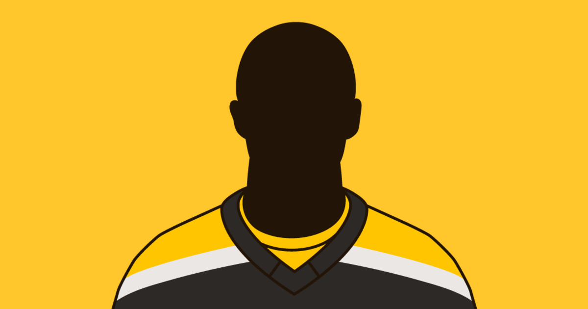 Ray Bourque - Boston Bruins Defenseman | StatMuse