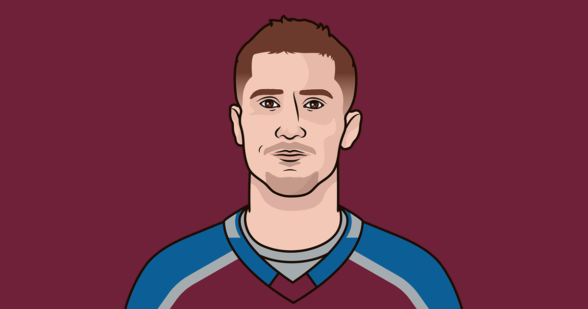 What is avs mismatch statmuse