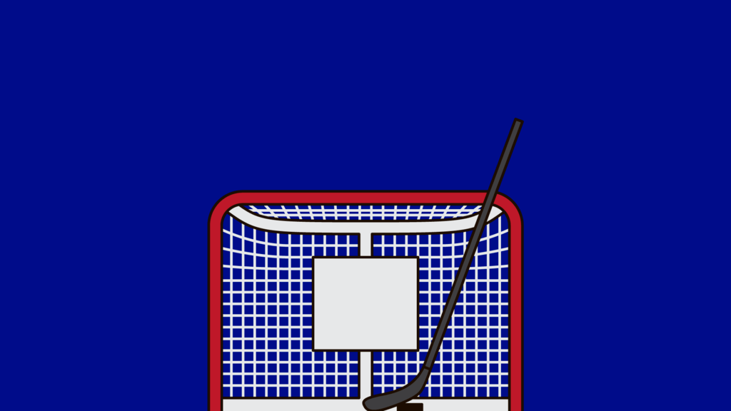 Jets 83 Red Wings (Apr 03, 1983) Box Score StatMuse