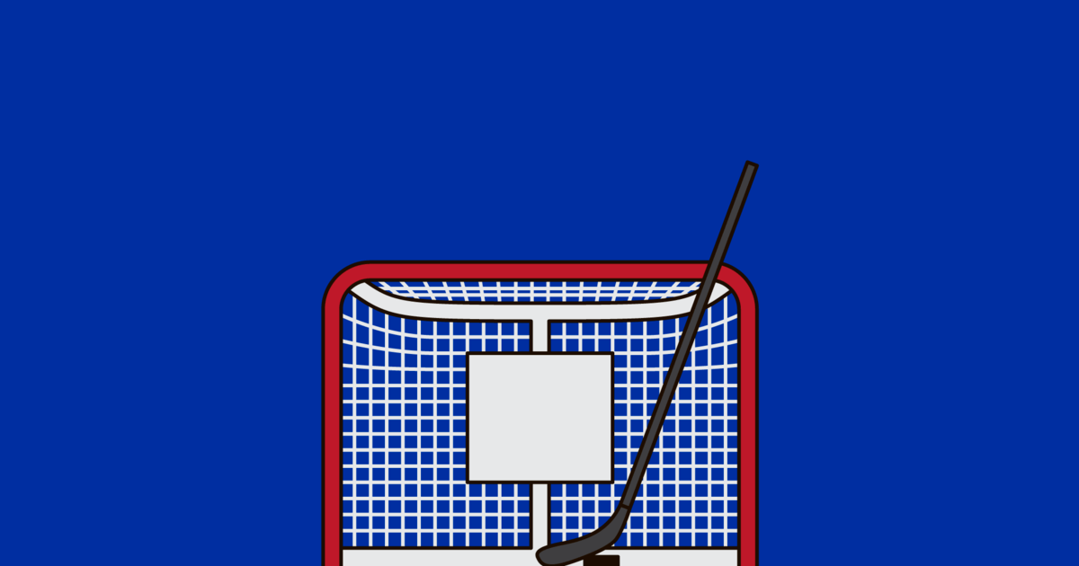 Islanders Players Career Stats Vs San Jose | StatMuse