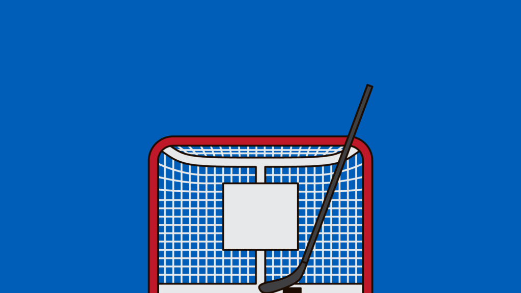 How Many Goals Colorado Whis Season StatMuse