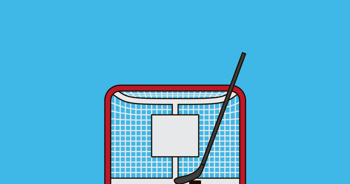 Pittsburgh Penguins Players That Were Inducted Itno The Hall Of Fame