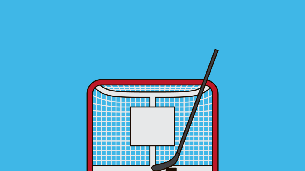 pittsburgh-penguins-players-that-were-inducted-itno-the-hall-of-fame