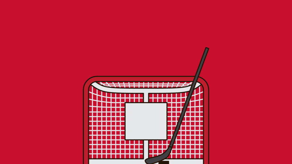 Alex Vlasic Vs Predators Last 10 Games StatMuse