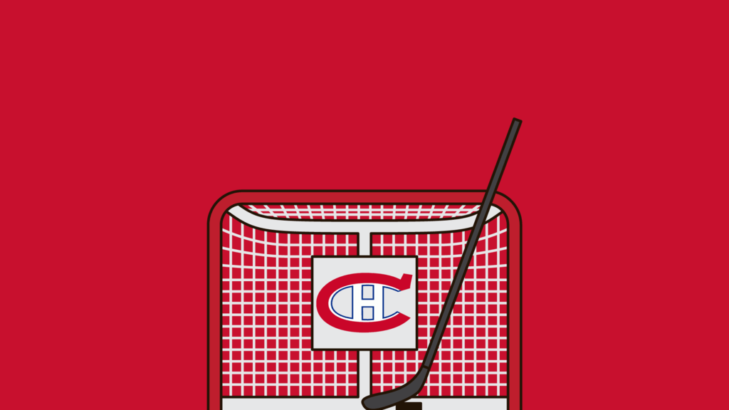 How Many Players Have Played For The Montreal Canadiens And Dallas