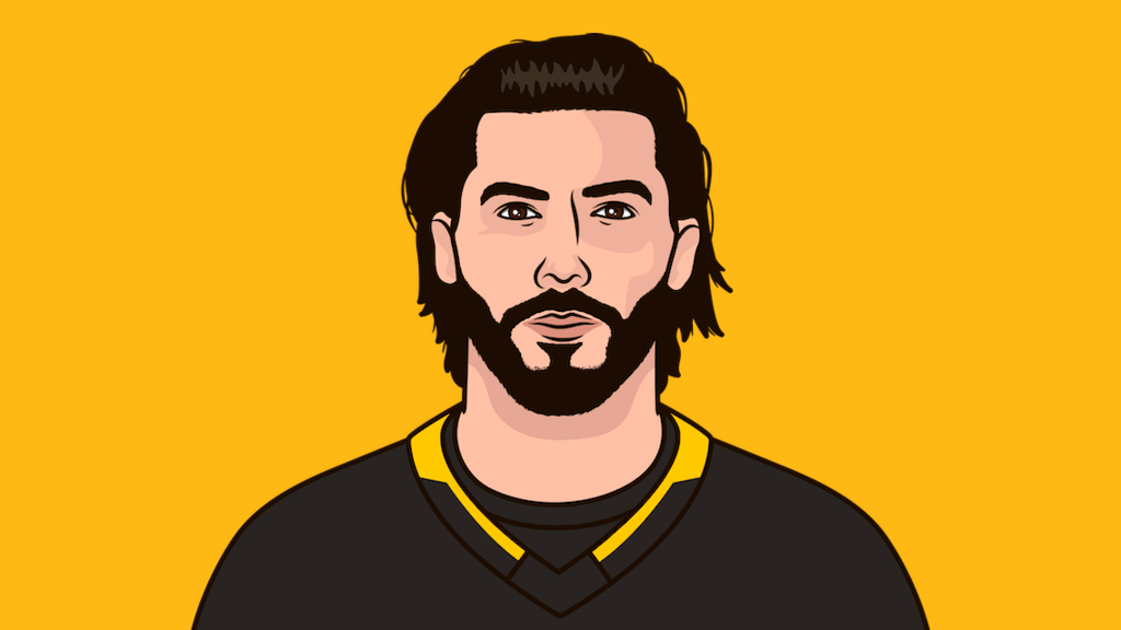 penguins-last-45-games-statmuse