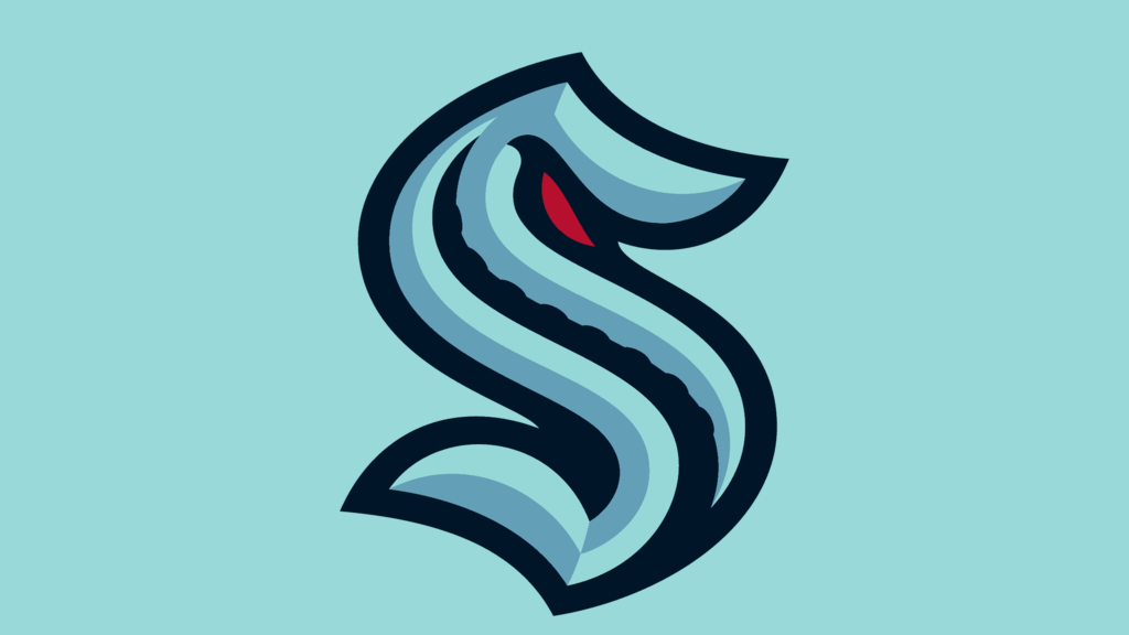 Seattle Kraken 2024 Scores, Stats, Schedule, Standings StatMuse