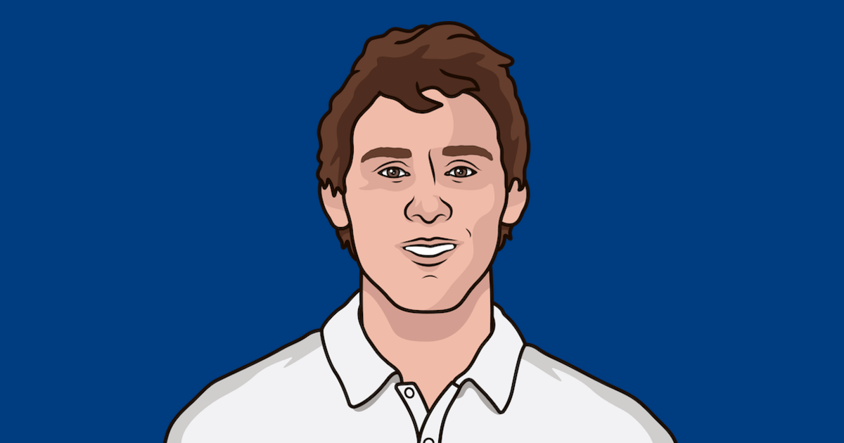 Парадокс шимпанзе. Стив питерс психолог. Бег возрасту не помеха. Парадокс шимпанзе книга отзывы. Максимум снукер.