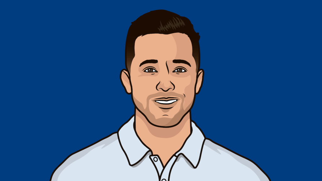 Xander Schauffele Average Putts Per Round StatMuse