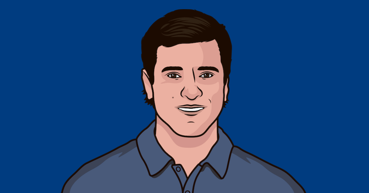 Bubba Watson Last 10 Games | StatMuse