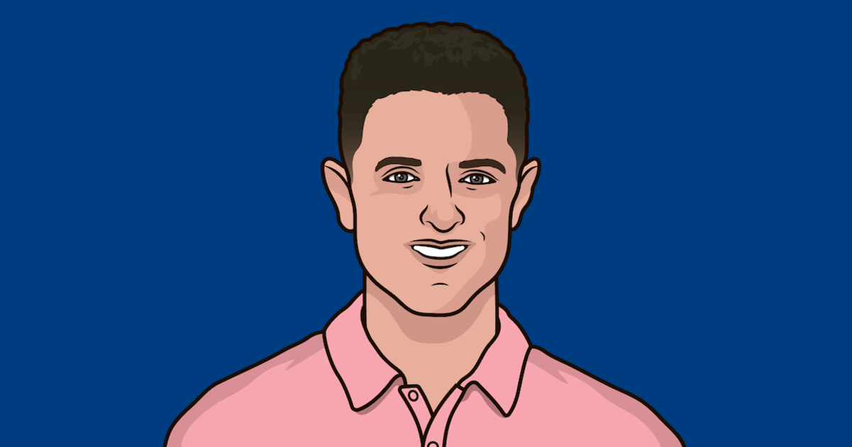 Justin Rose Average Score This Season Golf | StatMuse