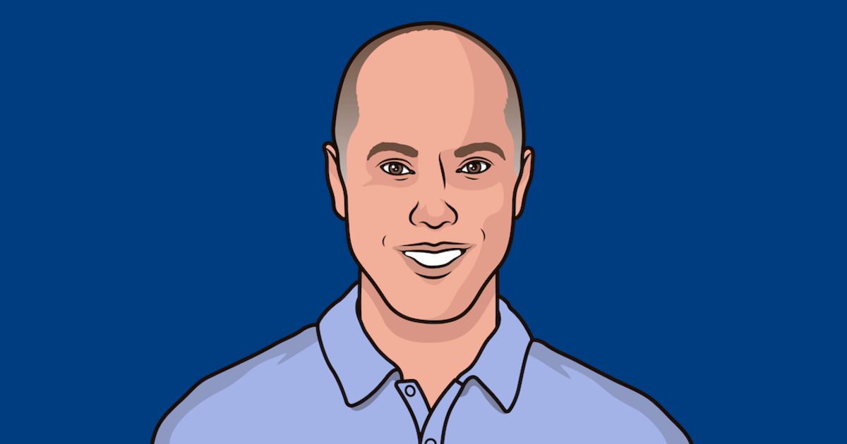 Matt Kuchar Career Earnings | StatMuse