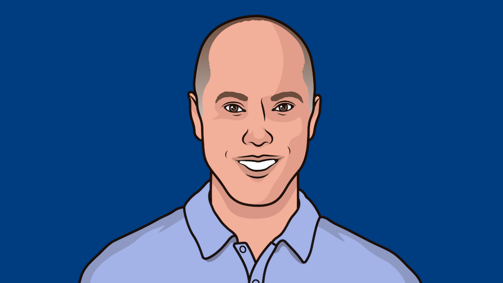 Matt Kuchar Stats In Last 10 Games Per Game | StatMuse