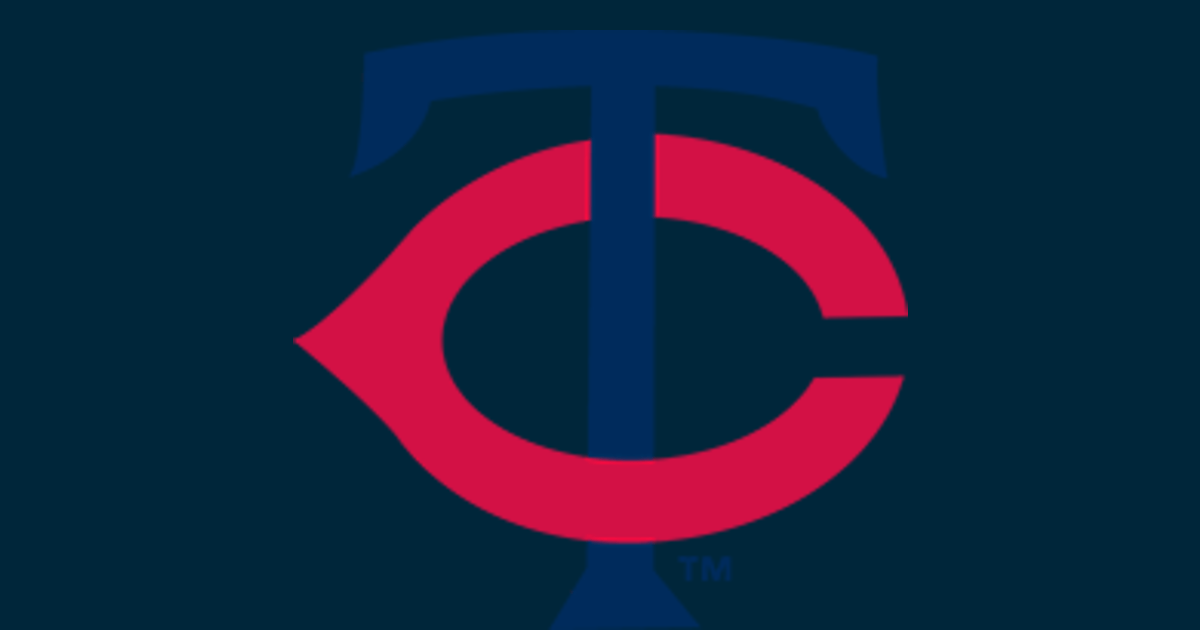 1961 Minnesota Twins Roster StatMuse