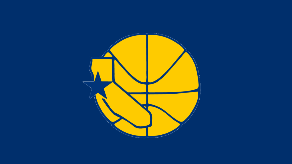 199293 Golden State Warriors Team & Player Stats StatMuse