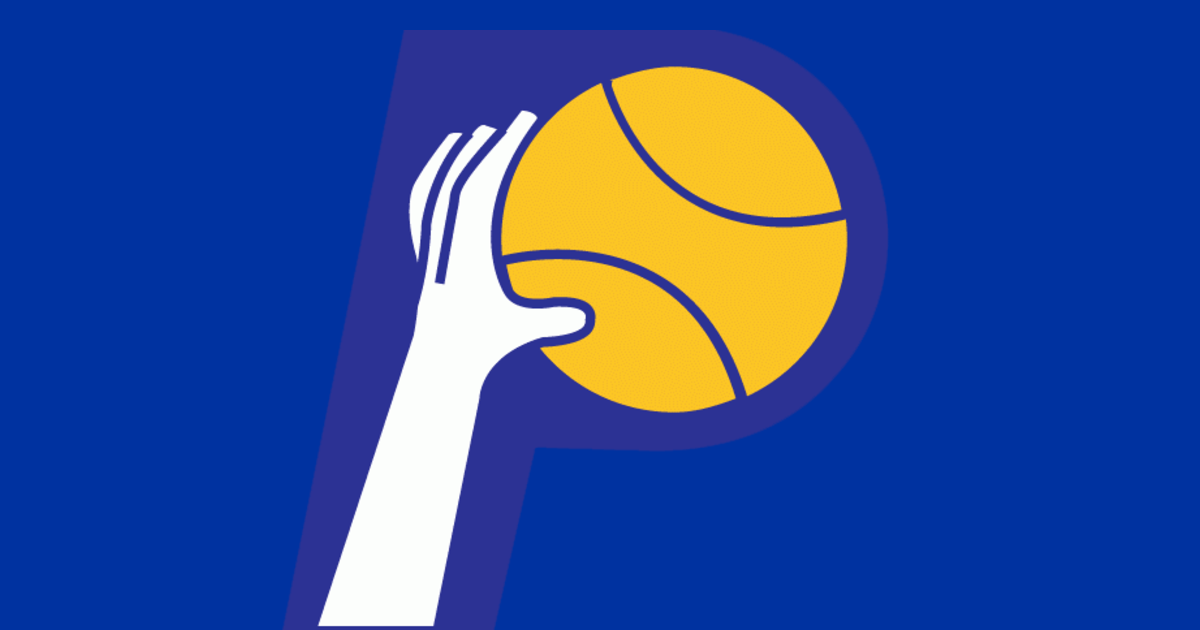 198485 Indiana Pacers Team & Player Stats StatMuse