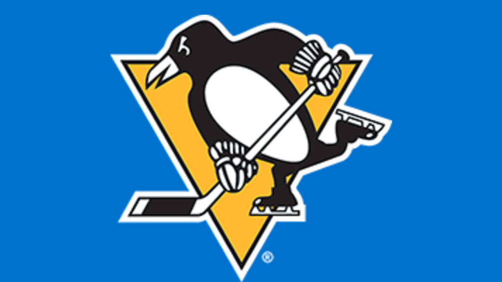 1975-76 Pittsburgh Penguins Team & Player Stats | StatMuse