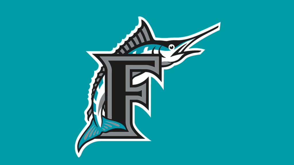 1997 Florida Marlins Roster StatMuse