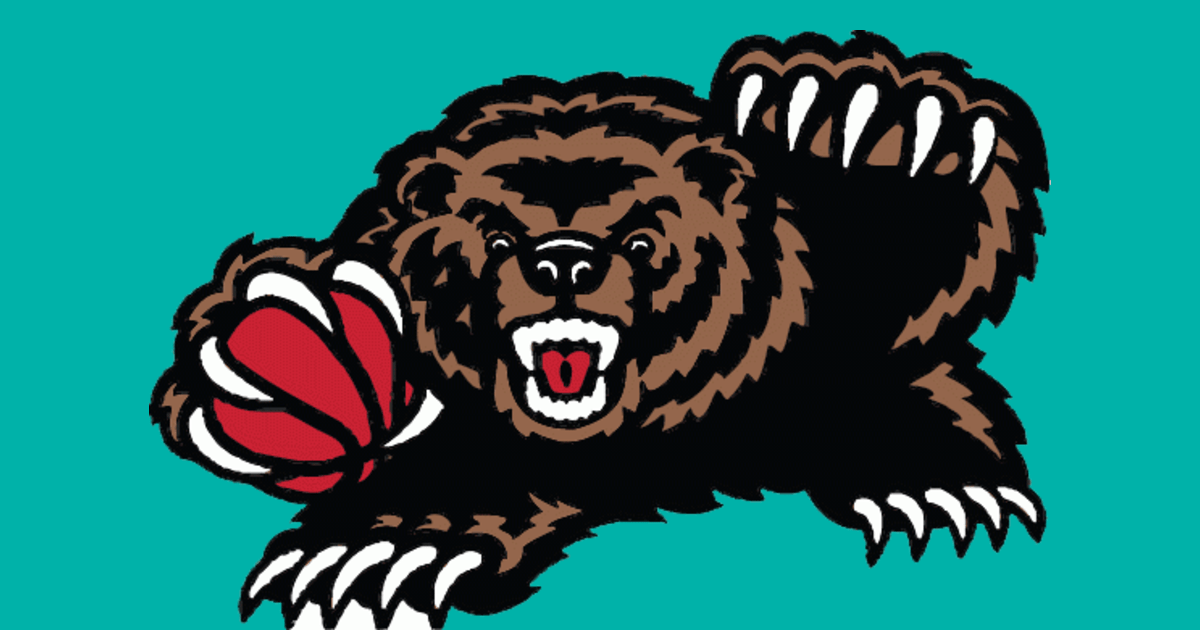 199900 Vancouver Grizzlies Team & Player Stats StatMuse