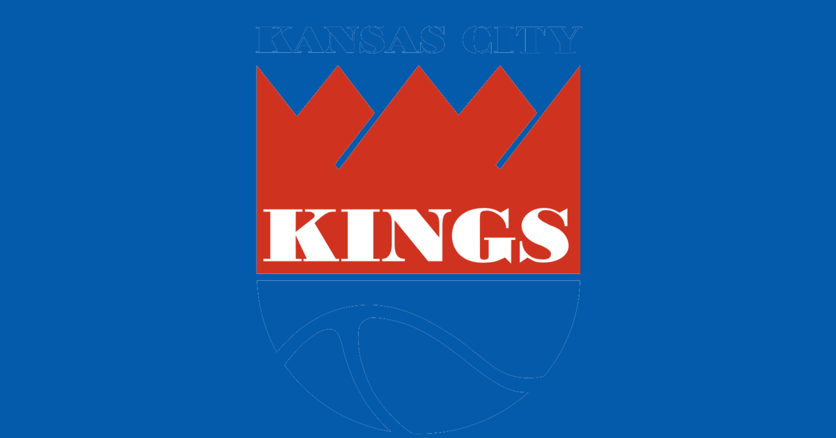 198485 Kansas City Kings Team & Player Stats StatMuse