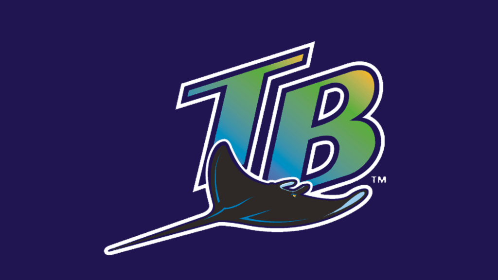1998 Tampa Bay Devil Rays Team & Player Stats StatMuse