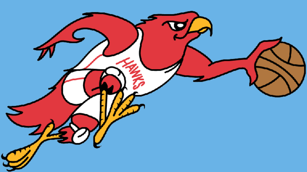 196970 Atlanta Hawks Team & Player Stats StatMuse