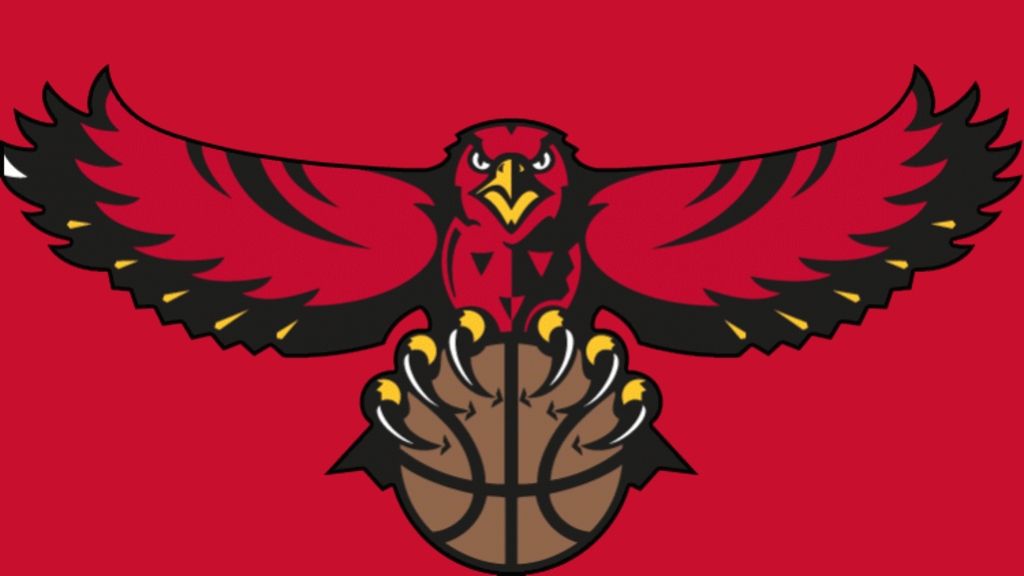 199798 Atlanta Hawks Team & Player Stats StatMuse