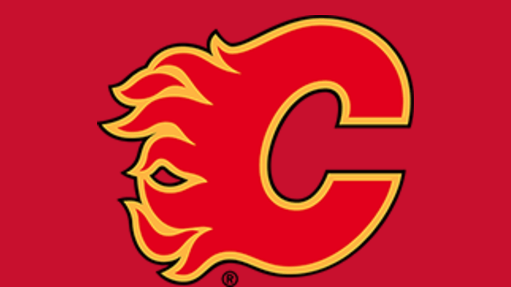 197374 Atlanta Flames Team & Player Stats StatMuse