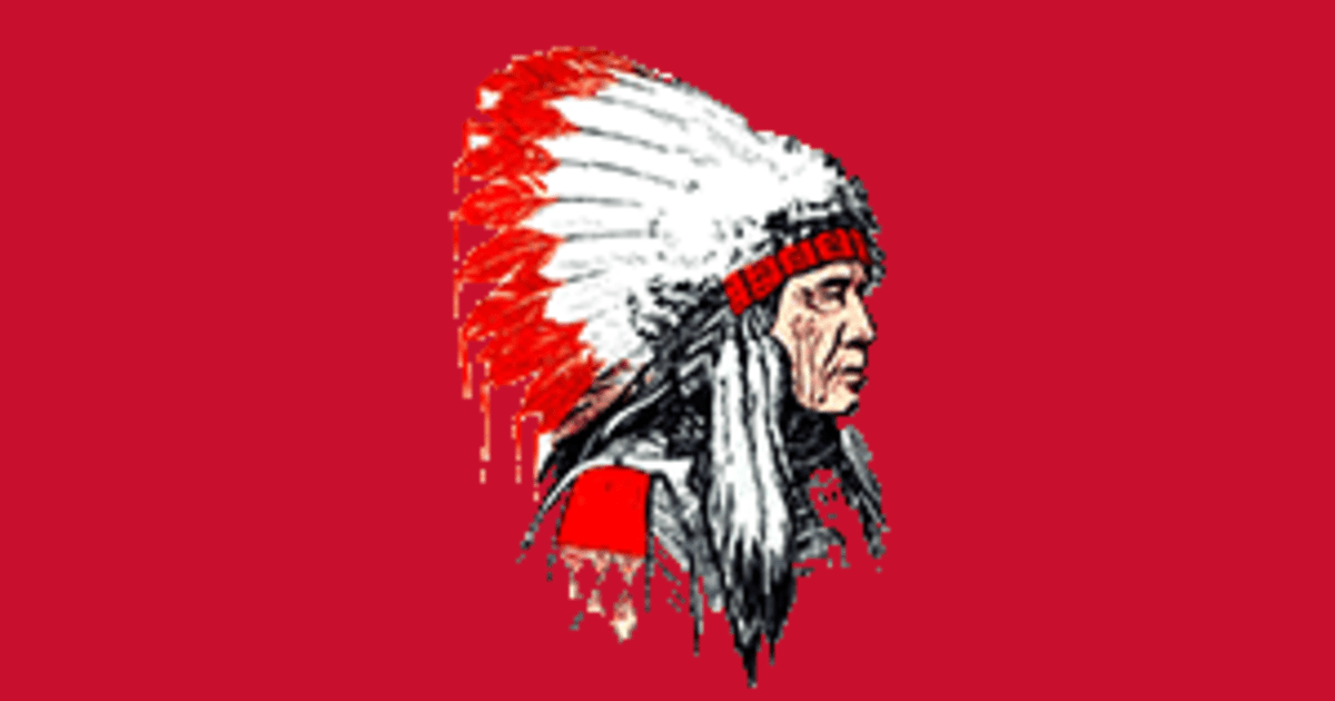 194950 Anderson Packers Team & Player Stats StatMuse