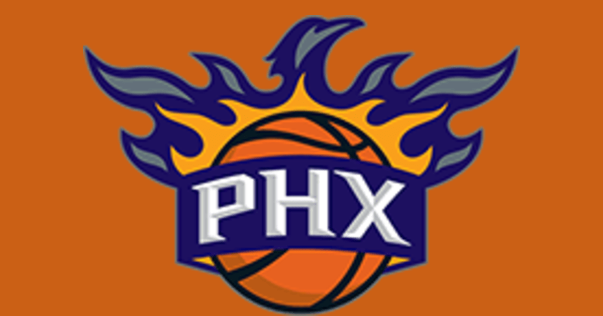 201314 Phoenix Suns Team & Player Stats StatMuse