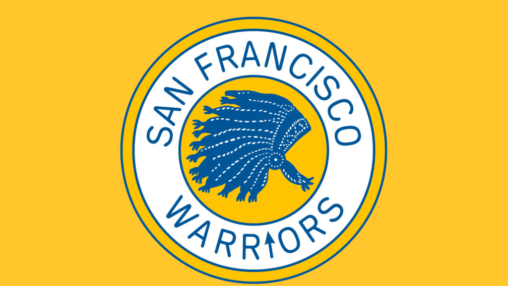 196465 San Francisco Warriors Team & Player Stats StatMuse