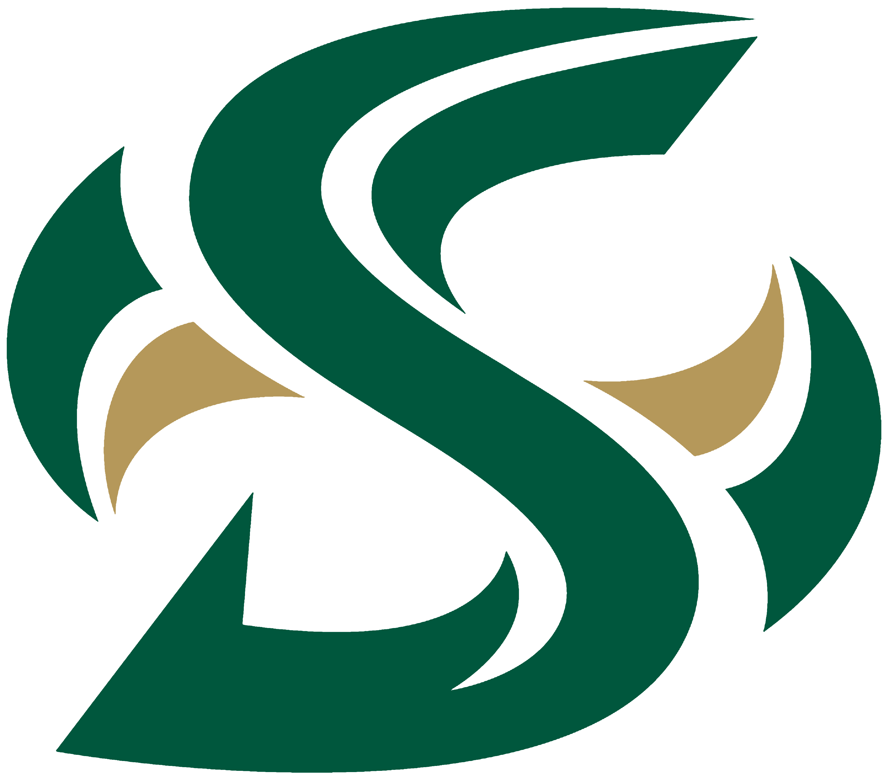 Sacramento State Hornets