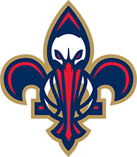 NBA Stats | StatMuse