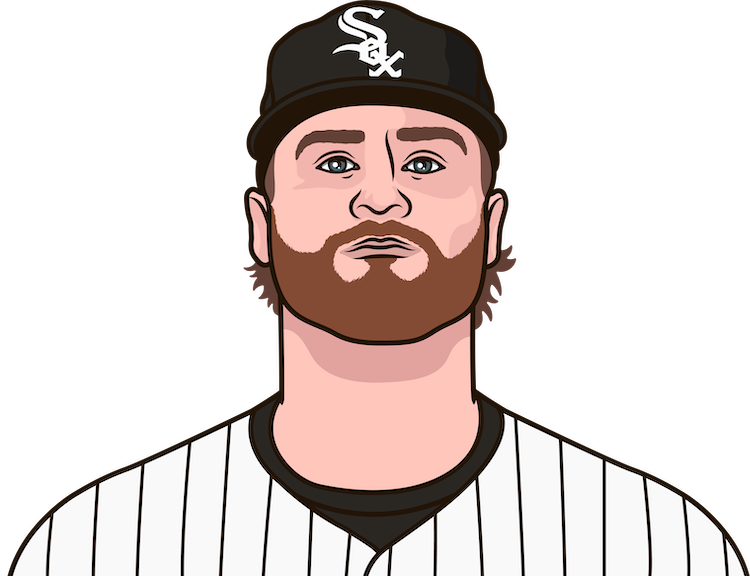 Shane Smith