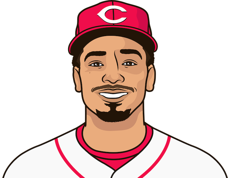 Chase Burns