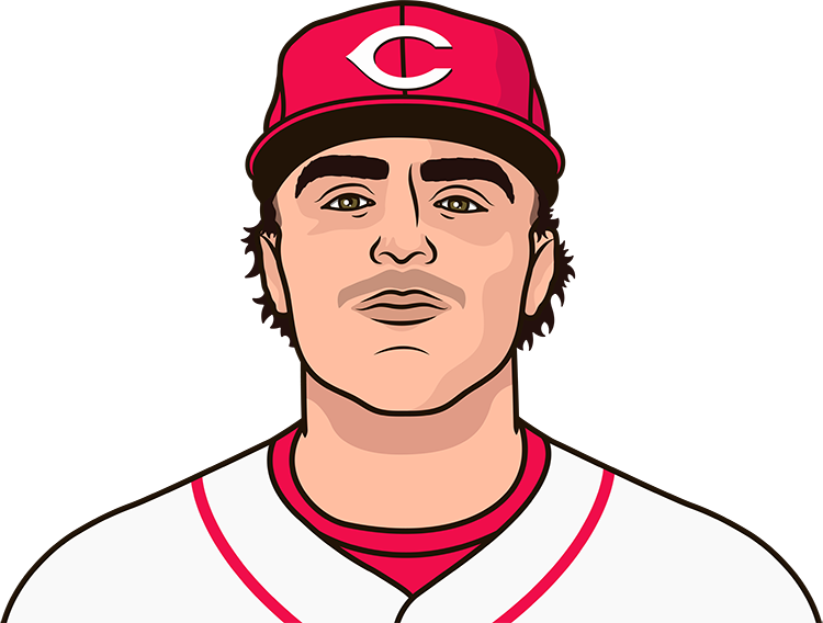 Sal Stewart