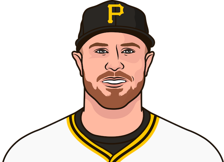 Ryan O'Hearn