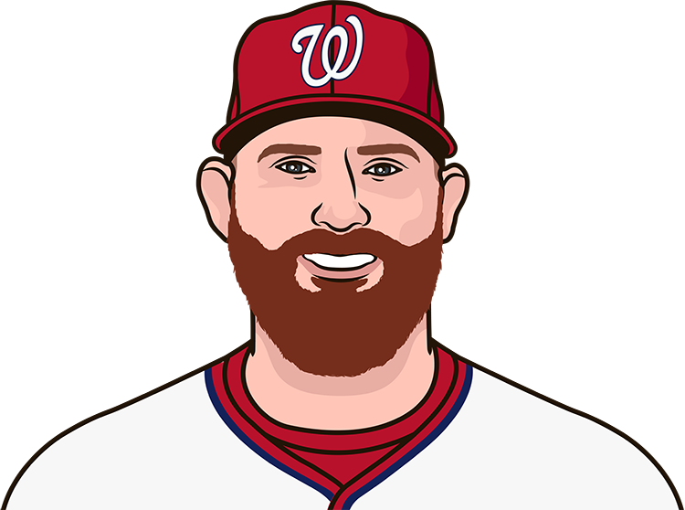 Zack Littell