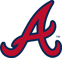 Braves