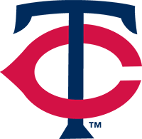 Minnesota Twins