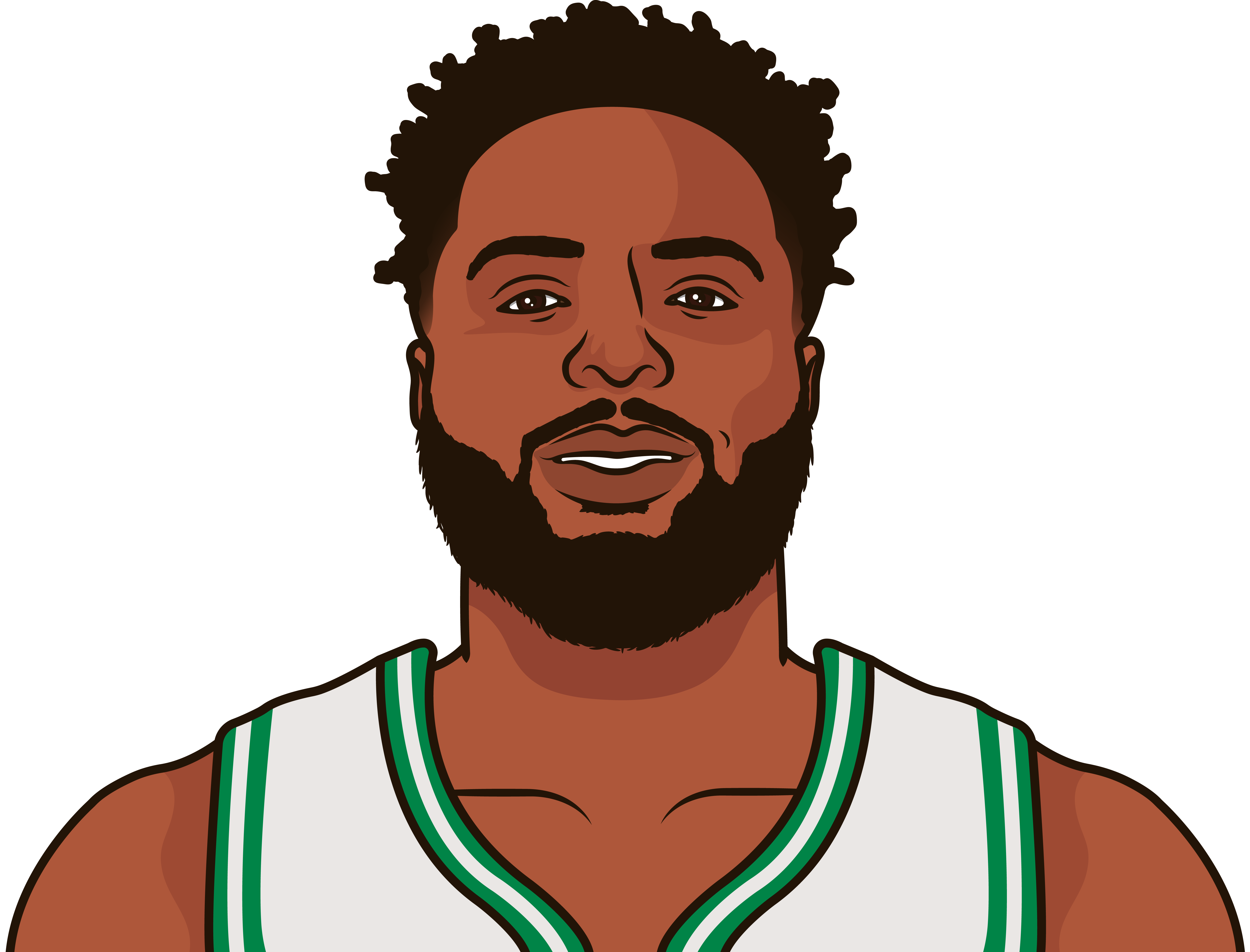 Mitchell Robinson