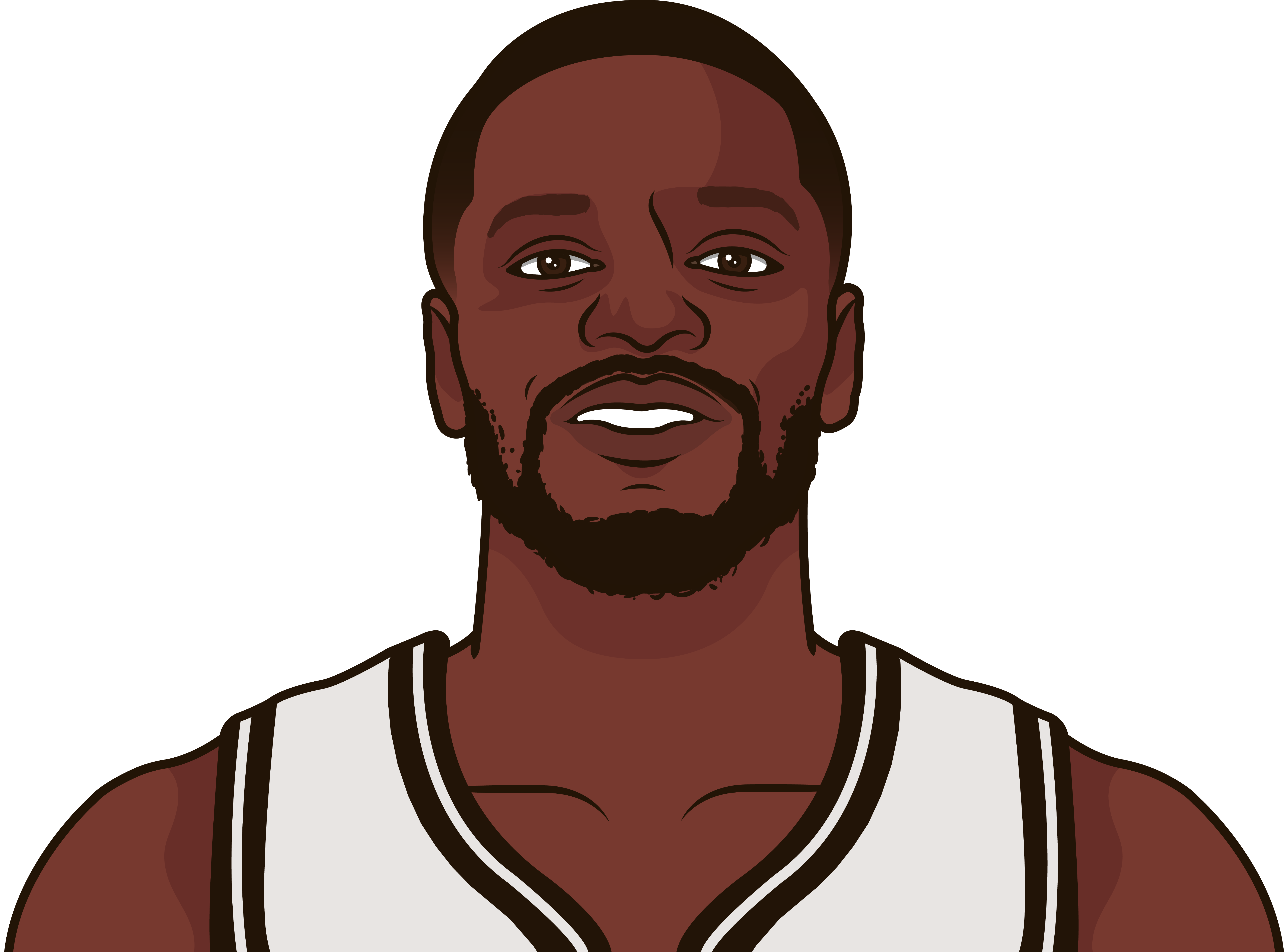 Julius Randle