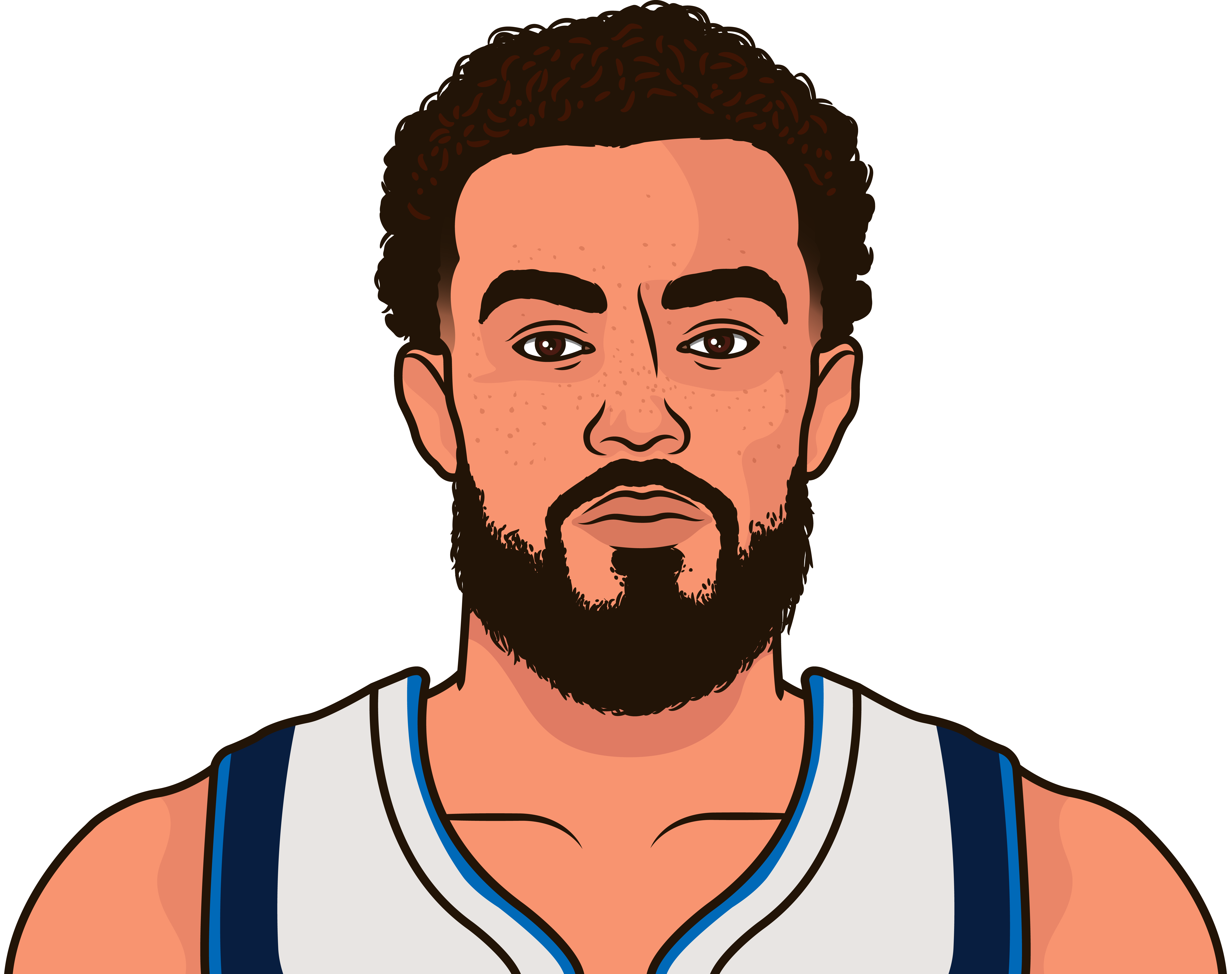 when was tyus jones drafted