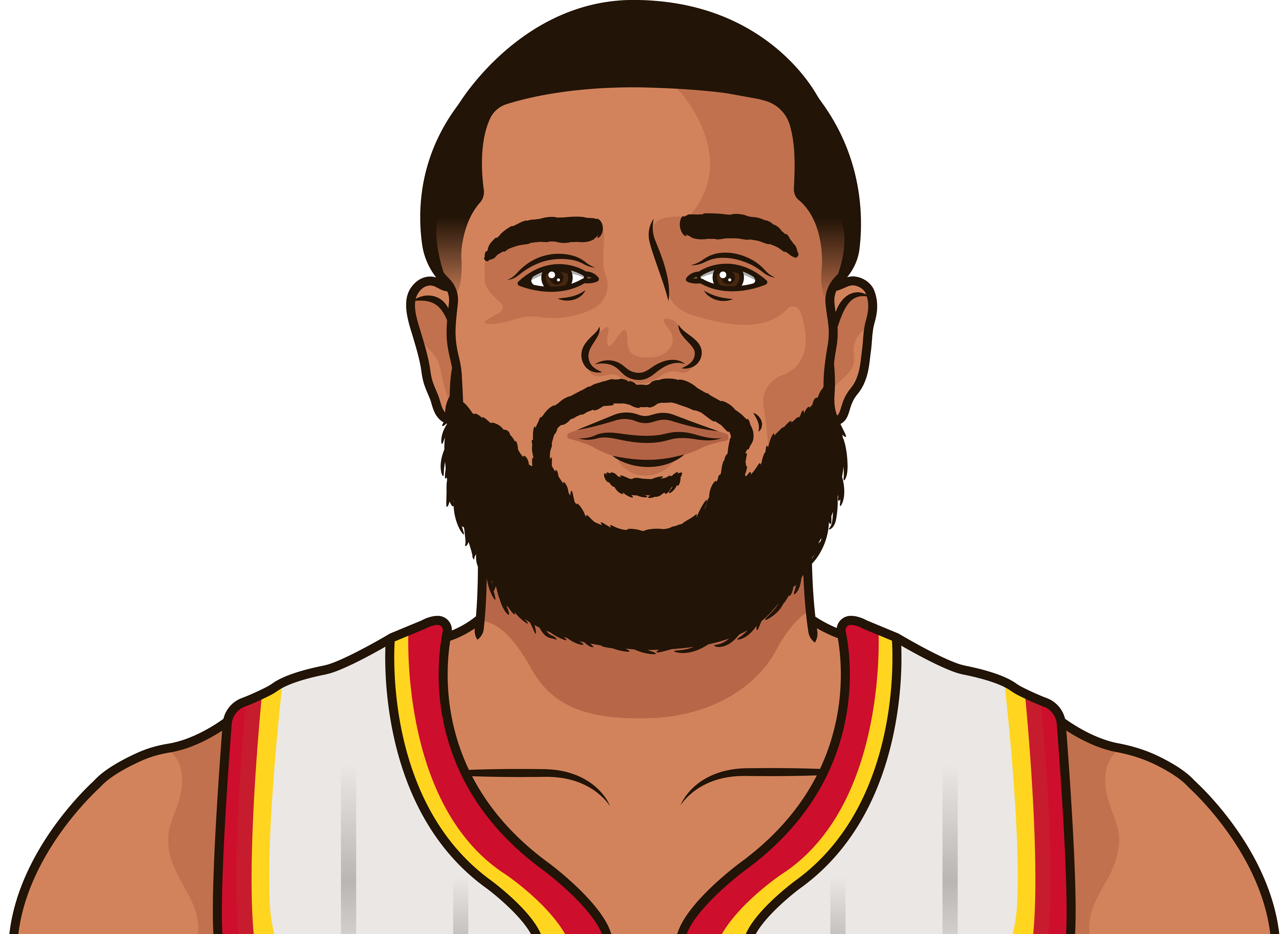 Fred VanVleet